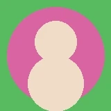 用户张明远头像