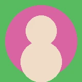 用户张明远头像