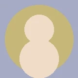 用户李婉清头像