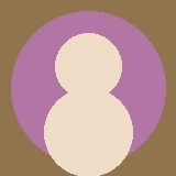 用户王浩然头像