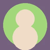 用户陈思雨头像