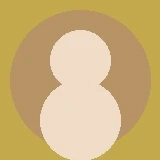 用户刘雅琳头像