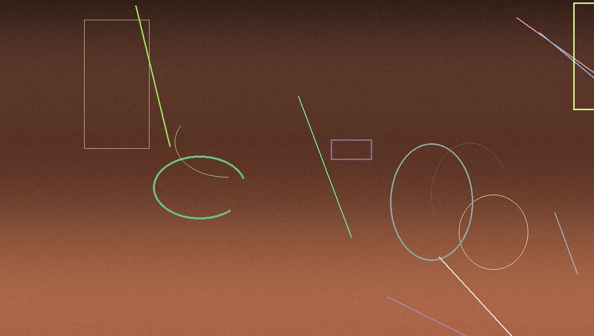 商业广告摄影服务