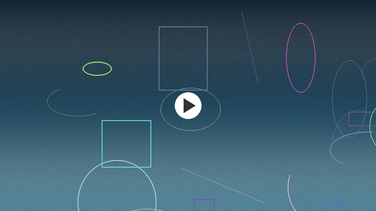 九一视频专业拍摄团队工作照