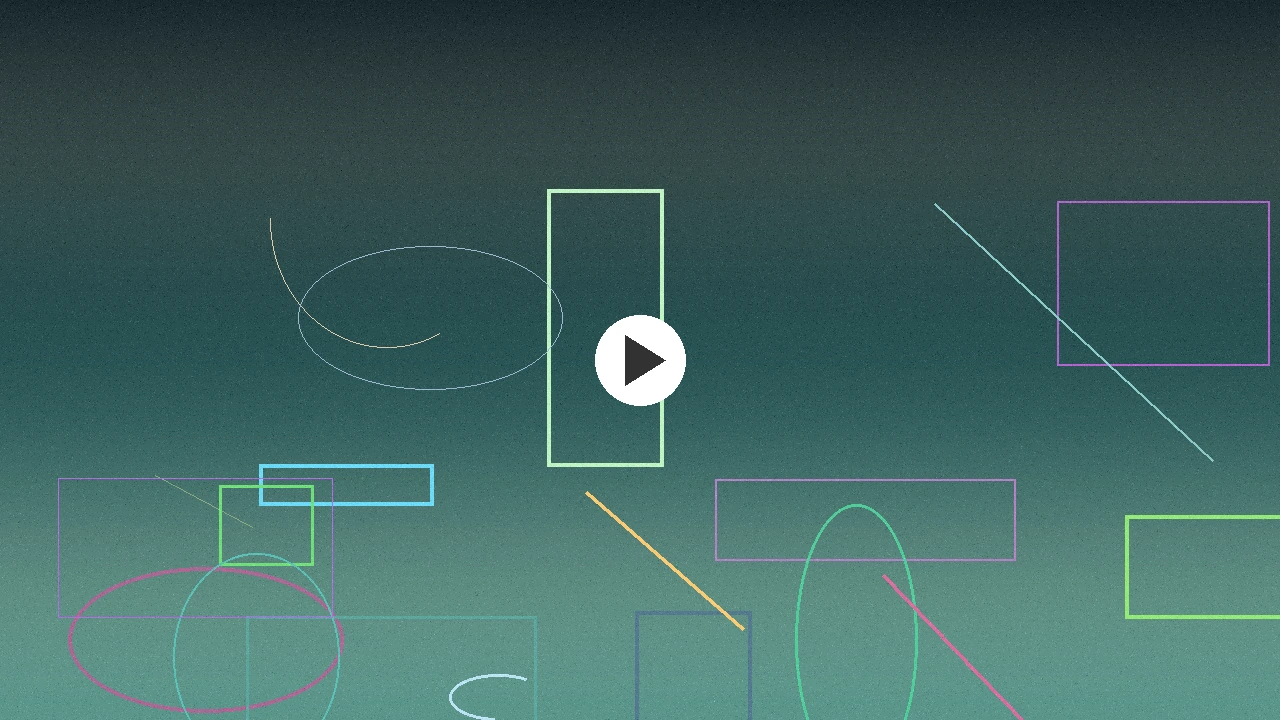 寸止挑战应用样片审阅功能界面