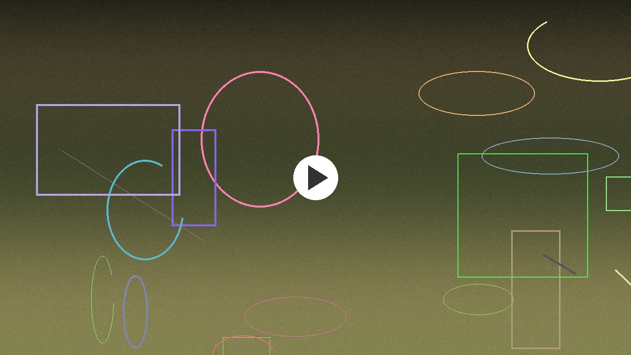 江南第一深情古装短剧演员定妆照