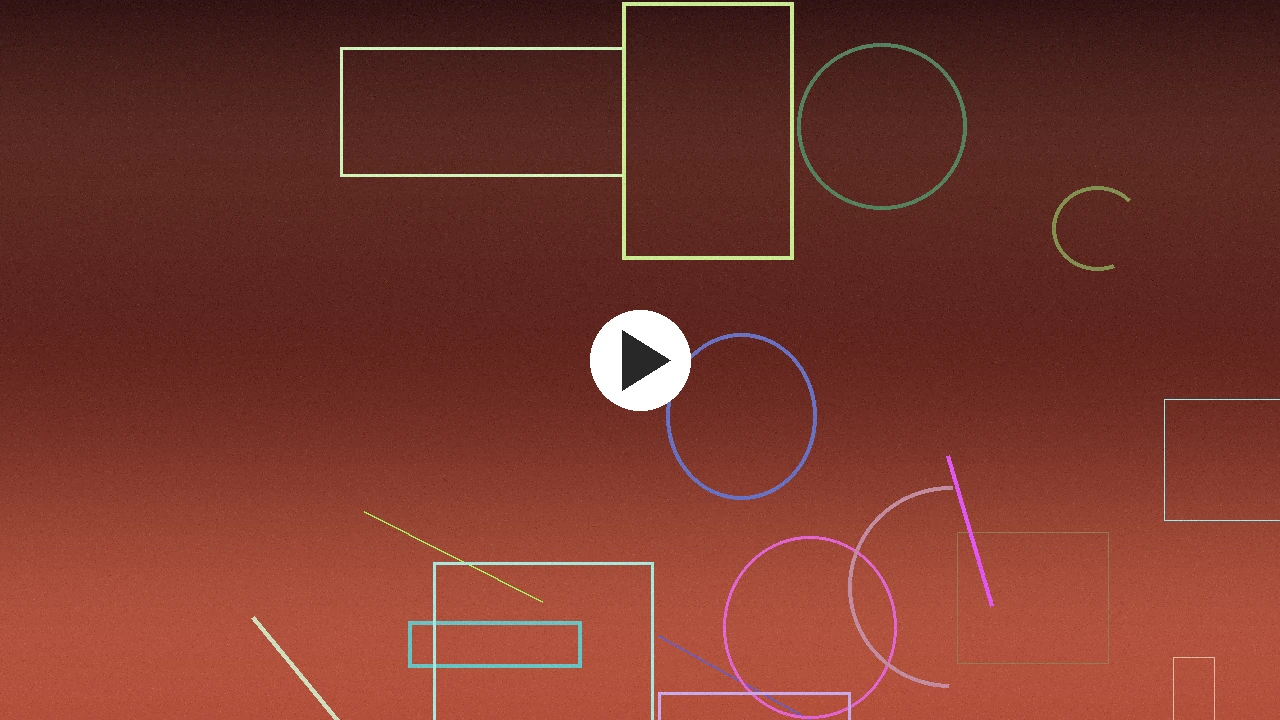 番茄社区短剧预览图