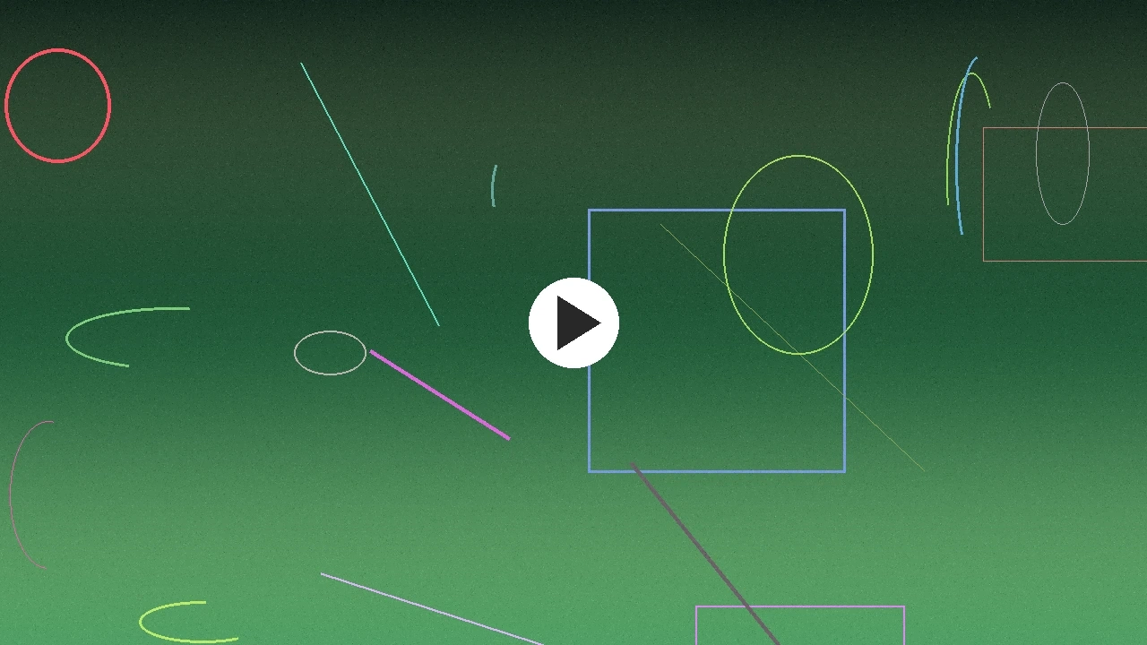 江南第一深情短剧预览图