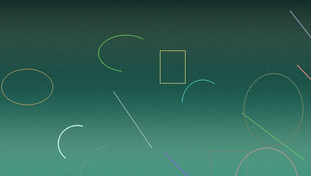 媒体传播推广服务