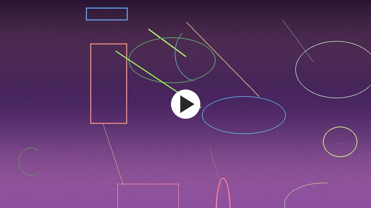 喷水合集短剧预览图