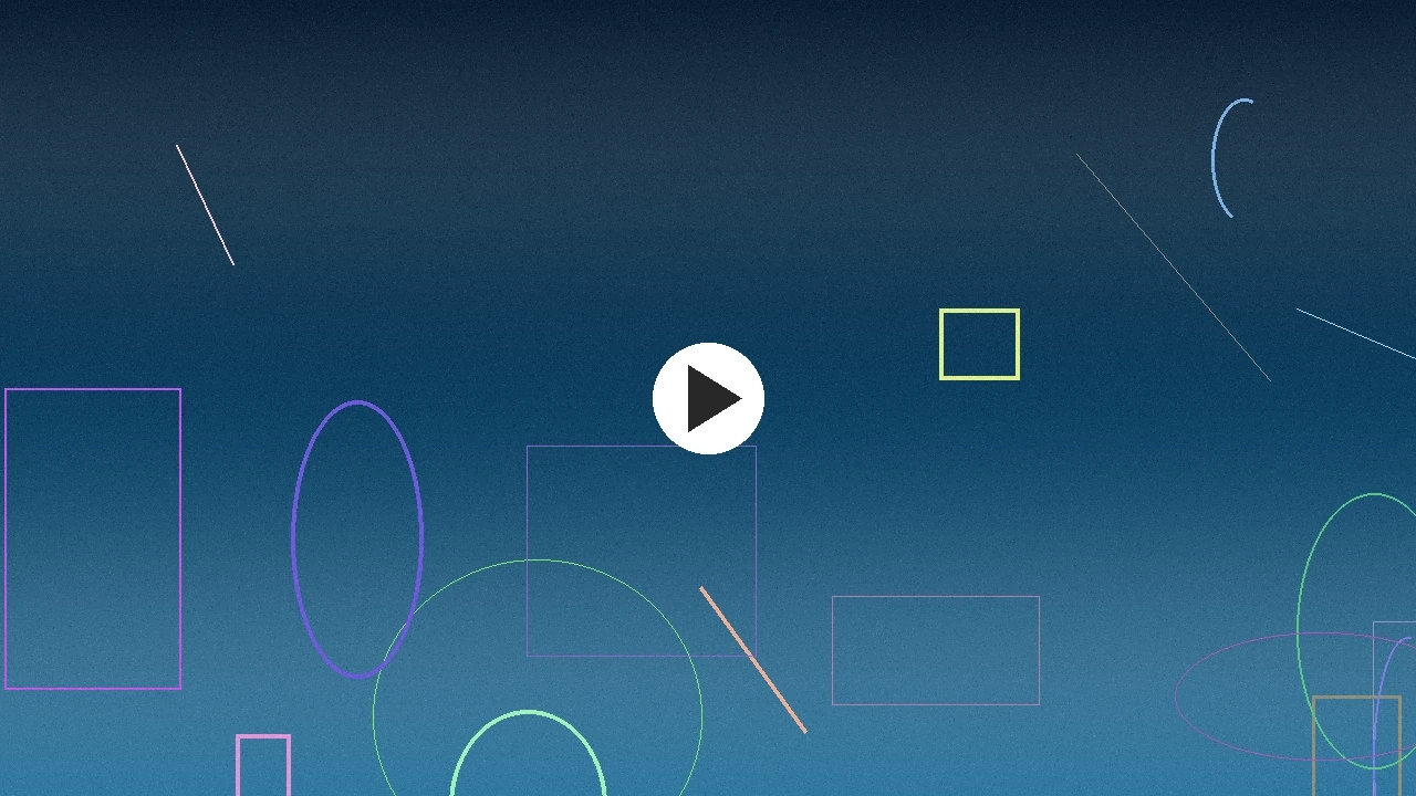 51暗网短剧预览图