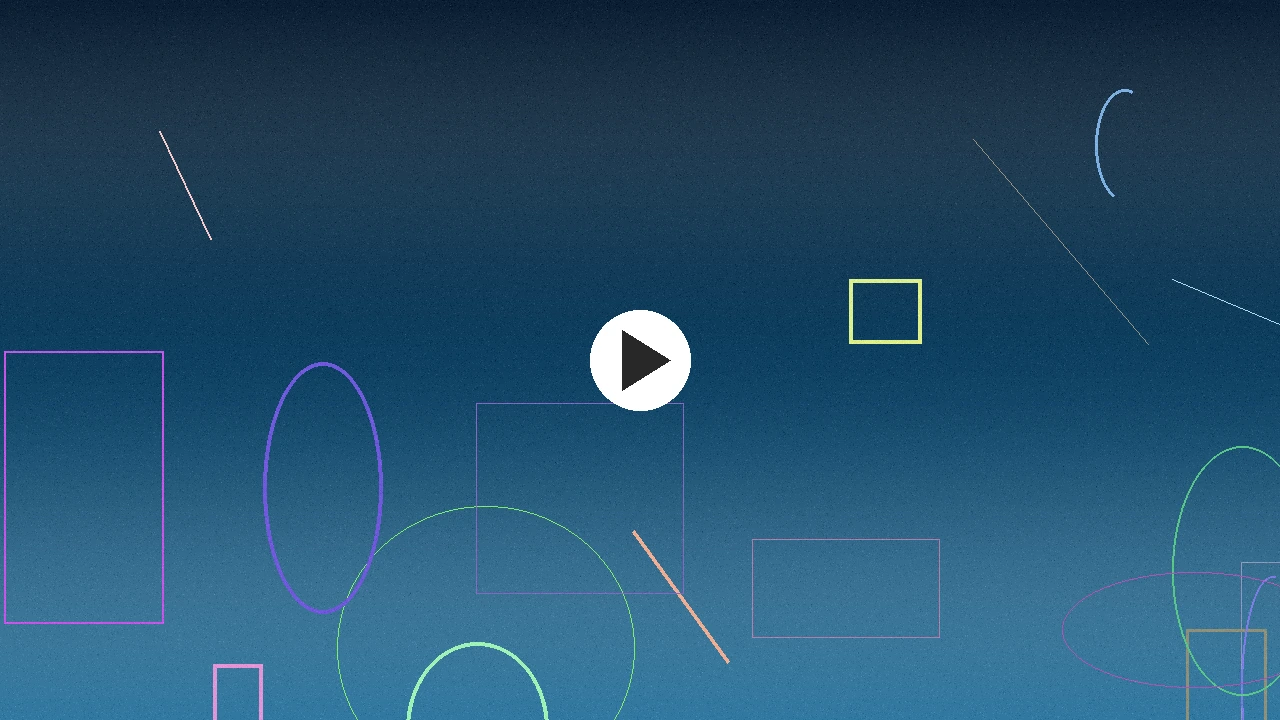 51暗网短剧预览图